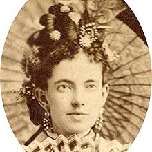 American Gilt: Absinthe eBook : Peterson, J.D.: Amazon.com.au: Kindle Store