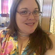Amazon.com: Jolynn Raymond: books, biography, latest update