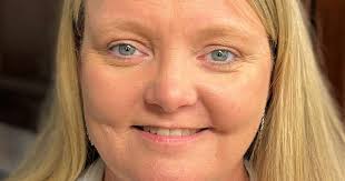 Morgan qualifies for disaster relief from Jan. 12 tornado