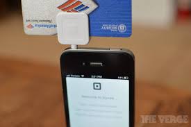 Shop a wide selection of products for your home at amazon.com. Square Credit Card Readers Now Available At Walgreens Staples And Fedex Office Stores The Verge
