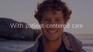 Core Balance Physical & Vestibular Therapy