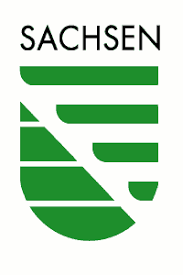 Sachsen flagge zum ausmalen zum ausmalen de.hellokids ganzes flaggen zum ausmalen kostenlos; Wappen Und Flaggen Sachsen De