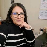 20+ "Karina Espina" profiles