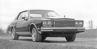 Image result for Dark Gold 1973 Monaco