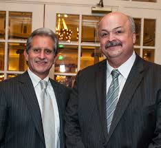 ADVOCATES FOR JUSTICE