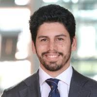 60+ "Juan Jacobs" profiles