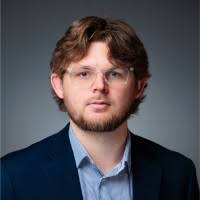 40+ "Prindle" profiles