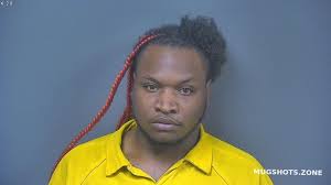 PITTMAN MELVIN LEE 06/08/2024