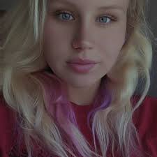 𝐔𝐏𝐃𝐀𝐓𝐄: Friday, June 27, 2025 at 6:00 p.m. We are relieved to report  that Nate Hubert has been safely located in Shannon County, Missouri. He  was found this afternoon and had reportedly