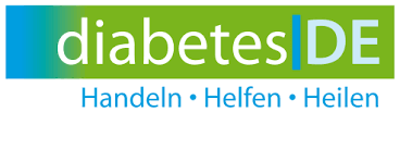 Menschen Mit Diabetes Mussen Zum Erhalt Eines Schwerbehindertenausweises Erhebliche Einschnitte In Die Lebensfuhrung Nachweisen Monitor Versorgungsforschung