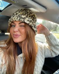 Keaton Conner (@keatonallyourfood) • Instagram photos and videos