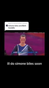 Join us at one of our many partner venues, such as schools and leisure facilities! Discover Beth Tweddle Gymnastics Bolton S Popular Videos Tiktok