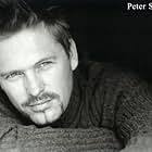 ABC Afterschool Specials (TV Series 1972–1997)