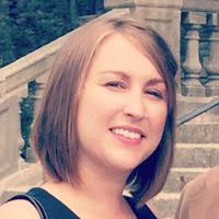 Nicole Mallory-Sweeney