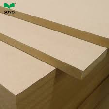 Harga triplek multiplek plywood, melamin, mdf, dll mempunyai perbedaan yang signifikan dan tergantung pada bahan dasar dan ukuran triplek tersebut. Harga Murah Papan Mdf Polos 18mm Mdf Untuk Furnitur Buy Baku Mdf 18mm Polos Kayu Papan Kayu Jati Furniture Harga Baku Mdf Product On Alibaba Com