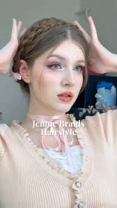 Sandra Tavarez (ssandil)