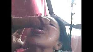 But did he get her silver? Black Coed Layla Finesse Is Blowing A Lucky Older Dude Xxx Movies Oiporn