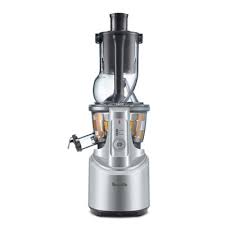 Use this $15 off amazon promo code on your prime order. Juicer Machine Citrus Press Breville