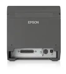Description:driver for epson stylus s20. Preuzmi Epson Tm T20 Receipte4 Upravljacke Programe Za Windows 8