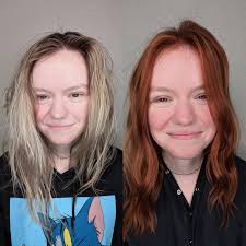 🅼🅰🅽🅳🅸 🅼🅰🆁🆀🆄🅴🆉 (@mandiwiththegoodhair) • Instagram photos and  videos