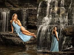 Maria Moore Photography added a...