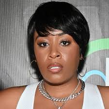 Watch Live TV, Movies, and TV Shows Free Online