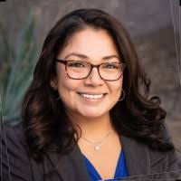 20+ "Salina Mba" profiles