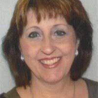 Tami Doty's Instagram, Twitter & Facebook