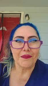 #cassiedressler #80s #genx