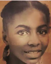 Maxine Williams Obituary August 25, 2025