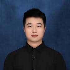 machinetools #cuttingtools #ukmfg #manufacturing #ukengineering #milling