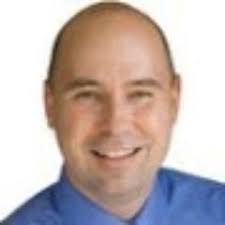 Myles Kuharski (@myles_kuharski)