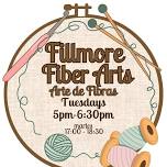 Fillmore Fiber Arts