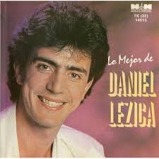 Daniel Agostini Parte De Tu Vida