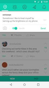 We did not find results for: Yik Yak For Pc Download Free Windows 7 8