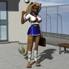 Bagi kalian yang ingin menonton stuck in the wall 3d animation ini, tenang saja di bawah ini admin akan bagikan untuk kalian semua mengenai sebuah videonya. Welcome To Anime Manga Cafe Page 12 Daz 3d Forums