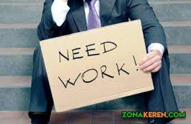 Update lowongan kerja terbaru untuk menjadikan situs ini rujukan nomer satu para pencari kerja di indonesia dan membantu para jobseeker atau pencari kerja menemukan pekerjaan impian mereka. Lowongan Kerja Pulau Morotai Agustus 2021 Terbaru Minggu Ini Zonakeren Com