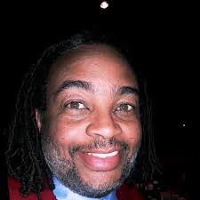 I'm proud of these achievements. After 11 years at my district my team and  I have been able to create a wonderful program focused