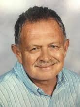 Obituary information for Terry Alan Hines