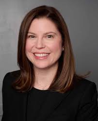 Westport, CT March 2023 by City Lifestyle