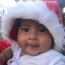 Profile for Recycled Lives