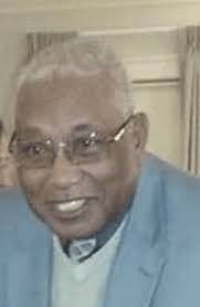Herbert Ruffin, Sr. Obituary
