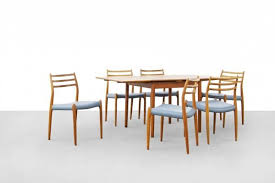 Buy Niels O Moller Furniture Online At Dining Chairs Furniture Teak Dining Chairs