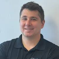 Best Chiropractors Near Me in North Versailles, PA