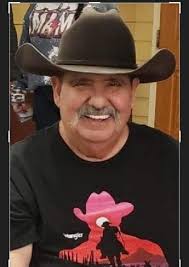 Search Joe Gonzalez Obituaries and Funeral Services