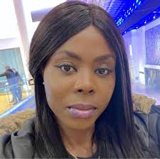 Semple Family Foundation