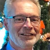 Spires Family Obituaries