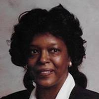 Jacqueline Brackett's Instagram, Twitter & Facebook