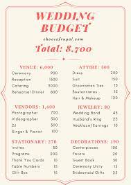 Pin On Budget Wedding Ideas