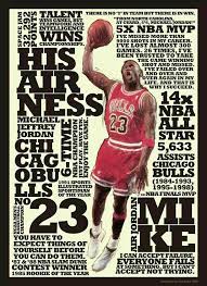 The Talented Mj Jordan Quotes Micheal Jordan Michael Jordan Slam Dunk